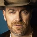 George Canyon oyuncusunun filmleri