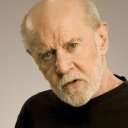 George Carlin oyuncusunun filmleri
