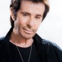 George Chakiris oyuncusunun filmleri