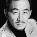 George Cheung oyuncusunun filmleri