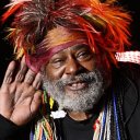George Clinton oyuncusunun filmleri