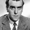 George Cole oyuncusunun filmleri
