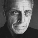 George Coulouris oyuncusunun filmleri