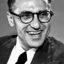 George Cukor oyuncusunun filmleri