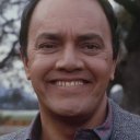 George DiCenzo oyuncusunun filmleri