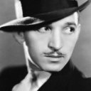 George E. Stone oyuncusunun filmleri