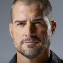 George Eads oyuncusunun filmleri
