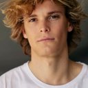 George Ferrier oyuncusunun filmleri