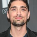 George Finn oyuncusunun filmleri