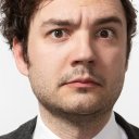 George Fouracres oyuncusunun filmleri