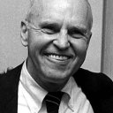 George Furth oyuncusunun filmleri