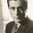 George Givot oyuncusunun filmleri