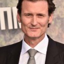 George Griffith oyuncusunun filmleri