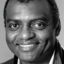 George Harris oyuncusunun filmleri