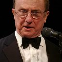 George Hearn oyuncusunun filmleri