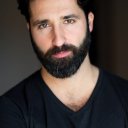 George Houvardas oyuncusunun filmleri