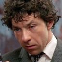 George Innes oyuncusunun filmleri