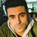 George Janko oyuncusunun filmleri