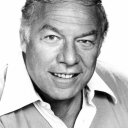 George Kennedy oyuncusunun filmleri