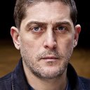 George Lasha oyuncusunun filmleri