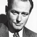 George Macready oyuncusunun filmleri