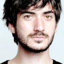 George Maguire oyuncusunun filmleri