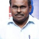 George Mariyan oyuncusunun filmleri