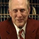 George Martin oyuncusunun filmleri