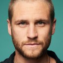 George Mason oyuncusunun filmleri