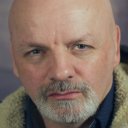 George McCluskey oyuncusunun filmleri