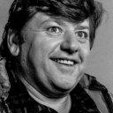 George Memmoli oyuncusunun filmleri