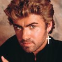 George Michael oyuncusunun filmleri