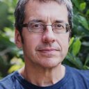 George Monbiot oyuncusunun filmleri