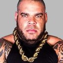 George Murdoch oyuncusunun filmleri