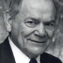 George Murdock oyuncusunun filmleri