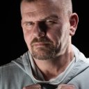 George Newton oyuncusunun filmleri