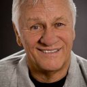 George P. Wilbur oyuncusunun filmleri