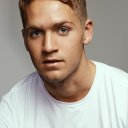 George Pullar oyuncusunun filmleri