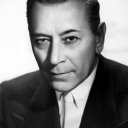 George Raft oyuncusunun filmleri