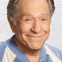 George Segal oyuncusunun filmleri