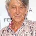 George Shevtsov oyuncusunun filmleri