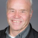 George Sweeney oyuncusunun filmleri