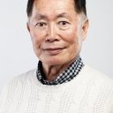 George Takei oyuncusunun filmleri