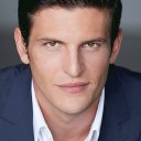 George Tchortov oyuncusunun filmleri