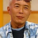 George Tokoro oyuncusunun filmleri