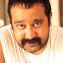 George Vishnu oyuncusunun filmleri