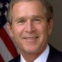 George W. Bush oyuncusunun filmleri
