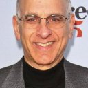 George Wyner oyuncusunun filmleri