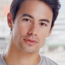 George Young oyuncusunun filmleri