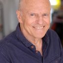 Georges Claisse oyuncusunun filmleri